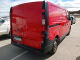  Renault  Trafic RENAULT  / 2019 / 4P / furgón Furgón 27 L1H1 Energy BluedCi 88 kW #2