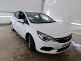  Opel  Astra  K Berline 5ptes Start/Stop 1.5 105CV BVM6 E6d #4