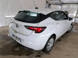  Opel  Astra  K Berline 5ptes Start/Stop 1.5 105CV BVM6 E6d #3