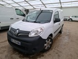  Renault  Kangoo  II Express Grand Confort (L1) 1.5 dCi 80CV BVM6 E6dT 