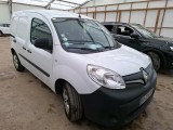  Renault  Kangoo  II Express Grand Confort (L1) 1.5 dCi 80CV BVM6 E6dT #4