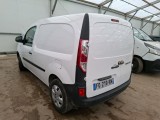  Renault  Kangoo  II Express Grand Confort (L1) 1.5 dCi 80CV BVM6 E6dT #2