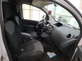  Renault  Kangoo  II Express Grand Confort (L1) 1.5 dCi 80CV BVM6 E6dT #8