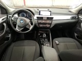  Bmw  X2 BMW  / 2017 / 5P / SUV sDrive18i Business DesignDKG7 #5