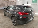  Bmw  X2 BMW  / 2017 / 5P / SUV sDrive18i Business DesignDKG7 #2