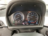  Bmw  X2 BMW  / 2017 / 5P / SUV sDrive18i Business DesignDKG7 #6