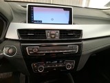  Bmw  X2 BMW  / 2017 / 5P / SUV sDrive18i Business DesignDKG7 #7