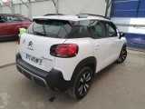  Citroen  C3  Aircross Shine Business 1.5 BlueHDi 100CV BVM6 E6dT #3