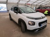  Citroen  C3  Aircross Shine Business 1.5 BlueHDi 100CV BVM6 E6dT #4