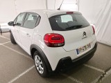  Citroen  C3  Feel Business 1.5 BlueHDI 100CV BVM5 E6dT #2