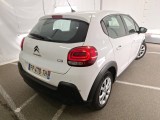  Citroen  C3  Feel Business 1.5 BlueHDI 100CV BVM5 E6dT #3