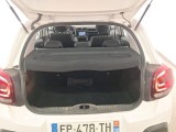  Citroen  C3  Feel Business 1.5 BlueHDI 100CV BVM5 E6dT #10