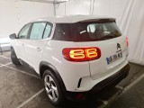  Citroen  C5  Aircross Business 1.5 BlueHDi 130CV BVA8 E6d #2