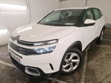  Citroen  C5  Aircross Business 1.5 BlueHDi 130CV BVA8 E6d 