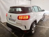  Citroen  C5  Aircross Business 1.5 BlueHDi 130CV BVA8 E6d #3