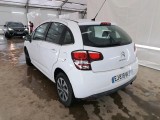  Citroen  C3  Confort Business 1.2 PureTech 80CV BVM5 E6 #2