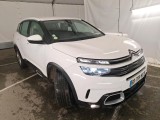  Citroen  C5  Aircross Business 1.5 BlueHDi 130CV BVA8 E6d #4