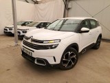  Citroen  C5 CITROEN  Aircross / 2018 / 5P / SUV BlueHDi 130 S&S EAT8 Business 