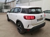  Citroen  C5 CITROEN  Aircross / 2018 / 5P / SUV BlueHDi 130 S&S EAT8 Business #2