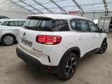  Citroen  C5 CITROEN  Aircross / 2018 / 5P / SUV BlueHDi 130 S&S EAT8 Business #3