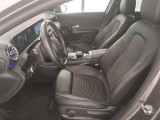  Mercedes  A-Klasse MERCEDES-BENZ Classe A Berline / 2018 / 4P / Berline A 180 d Business Line 7G-DCT #8