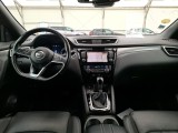  Nissan  Qashqai NISSAN  / 2017 / 5P / Crossover 1.5 DCI 115 DCT Tekna+ #5