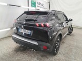  Peugeot  2008  Allure Business 1.2 PureTech 130CV BVA8 E6d #3