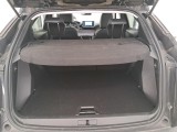  Peugeot  2008  Allure Business 1.2 PureTech 130CV BVA8 E6d #10