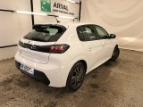  Peugeot  208  Active Pack 1.2 PureTech 75CV BVM5 E6d #3