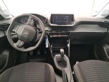  Peugeot  208  Active Pack 1.2 PureTech 75CV BVM5 E6d #5