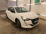  Peugeot  208  Active Pack 1.2 PureTech 75CV BVM5 E6d #4