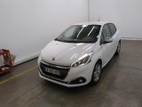  Peugeot  208  Style 1.2 PureTech 80CV BVM5 E6 