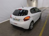  Peugeot  208  Style 1.2 PureTech 80CV BVM5 E6 #3