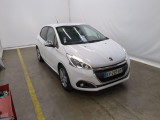  Peugeot  208  Style 1.2 PureTech 80CV BVM5 E6 #4