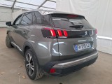  Peugeot  3008  Allure Business 1.2 PureTech 130CV BVA8 E6dT #2