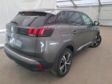  Peugeot  3008  Allure Business 1.2 PureTech 130CV BVA8 E6dT #3