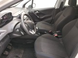  Peugeot  208  Style 1.2 PureTech 80CV BVM5 E6 #10