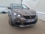  Peugeot  3008  Allure Business 1.2 PureTech 130CV BVA8 E6dT #4