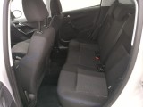  Peugeot  208  Style 1.2 PureTech 80CV BVM5 E6 #11