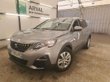  Peugeot  3008  Active Business 1.5 HDi 130CV BVA8 E6d 