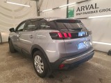  Peugeot  3008  Active Business 1.5 HDi 130CV BVA8 E6d #2