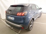  Peugeot  3008  Allure Pack 1.2 PureTech 130CV BVA8 E6d #3