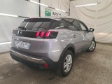  Peugeot  3008  Active Business 1.5 HDi 130CV BVA8 E6d #3