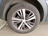  Peugeot  3008  Allure Pack 1.2 PureTech 130CV BVA8 E6d #11