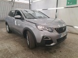  Peugeot  3008  Active Business 1.5 HDi 130CV BVA8 E6d #4