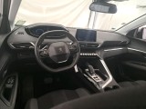  Peugeot  3008  Active Business 1.5 HDi 130CV BVA8 E6d #5