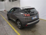  Peugeot  3008  Allure Pack 1.5 HDi 130CV BVM6 E6d #2