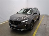  Peugeot  3008  Allure Pack 1.5 HDi 130CV BVM6 E6d 