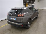  Peugeot  3008  Allure Pack 1.5 HDi 130CV BVM6 E6d #3