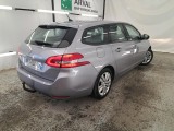  Peugeot  308  SW Active Business 1.5 HDI 100CV BVM6 E6d #3